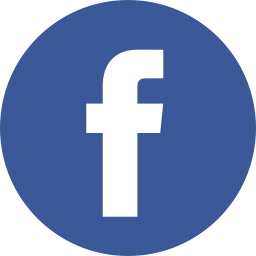 Facebook Meta